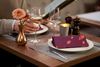 Set de table granite bio dunicel 30x40