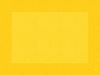 Set de table jaune bio dunicel 30x40