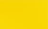 210340 - Surnappe Duni Dunicel jaune 84x84 