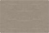Set de table silicone grège 30 x 45 cm Duni paquet de 6