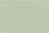 Set de table silicone vert pistache 30 x 45 cm Duni paquet de 6