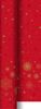 211539 - Rouleau Dunicel 1,18 x 25 m noel par 2
