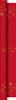 211539 - Rouleau Dunicel 1,18 x 25 m noel par 2