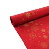 211539 - Rouleau Dunicel 1,18 x 25 m noel par 2