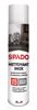 Nettoyant inox alimentaire Spado aerosol 750 ml