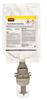 Mousse hydroalcoolique Rubbermaid flex 3X1000 ml