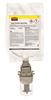 Mousse hydroalcoolique Rubbermaid flex 5X500 ml