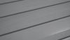 Bande d’aide a l’orientation 8mm gris