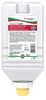 Stokolan classic Stoko creme main 9x1L