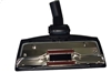 Suceur brosse aspirateur Nilfisk GM 80 D 32 mm