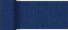 223703 - Chemin de table bleu bio dunicel 0,15x20 m