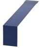 223703 - Chemin de table bleu bio dunicel 0,15x20 m