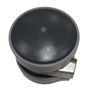 Roulette aspirateur Nilfisk GM 80