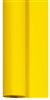 Dunicel jaune rouleau non tisse Duni 40 m x 1,25 m