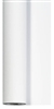 Dunicel blanc rouleau non tisse Duni 40 m x 0,90 m