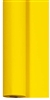 Dunicel jaune rouleau non tisse Duni 40 m x 0,90 m