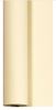 Dunicel crème rouleau non tisse Duni 40 m x 0,90 m