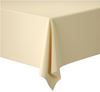 Dunicel crème rouleau non tisse Duni 40 m x 0,90 m