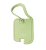 Desodorisant Tork M Fresh floral boite de 20