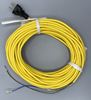 Cable autolaveuse Numatic TT1840