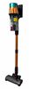 Aspirateur balai sans fil