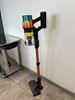 Aspirateur balai sans fil