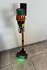 Aspirateur balai sans fil