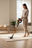 Aspirateur balai sans fil
