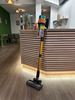 Aspirateur balai sans fil
