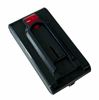Batterie pour aspirateur balai sans fil