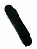 Batterie pour aspirateur balai sans fil