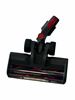 Brosse motorisé pour l’aspirateur balai sans fil