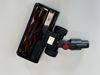 Brosse motorisé pour l’aspirateur balai sans fil
