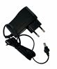 Chargeur pour aspirateur balai sans fil