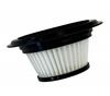 Filtre Hepa pour aspirateur balai sans fil