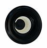 Filtre Hepa pour aspirateur balai sans fil