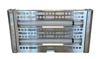 Désinsectiseur inox Led à glu 14W