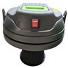 Aspirateur poussière 10L professionnel