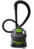 2526050 - Aspirateur poussière 10L professionnel