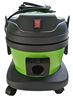 Aspirateur poussière 10L professionnel