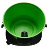 Aspirateur poussière 10L professionnel