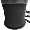 Aspirateur poussière 10L professionnel