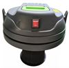 2526050 - Aspirateur poussière 10L professionnel