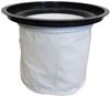 Filtre poussière pour aspirateur 10L