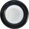 Filtre poussière pour aspirateur 10L