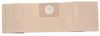 Sac aspirateur 10L paquet de 10