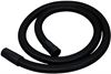 Flexible complet pour aspirateur professionnel 10L