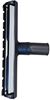 Brosse aspirateur D 36mm