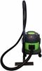 Brosse aspirateur D 36mm