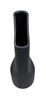 Brosse suceur plat D36mm
